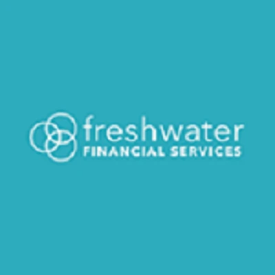 Empowering First-Time Homebuyers: The Role of First Home Buyers Mortgage Broker