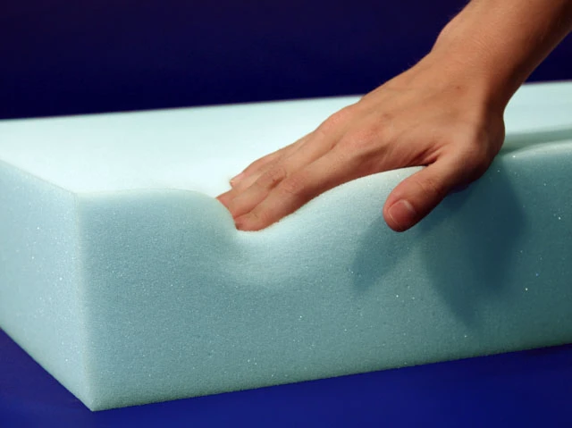 Exploring the Rising Demand for Comfort: A Look into the Furniture Foam Market