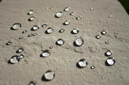 Understanding the Science Behind Nanocoating Technology