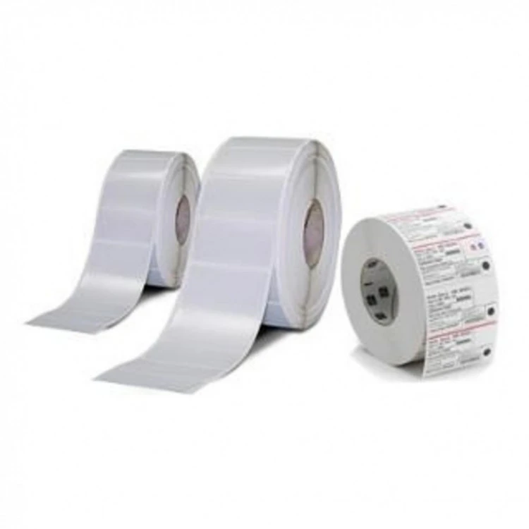 The Importance of Automotive Labels: Understanding Their Role in Vehicle Safety