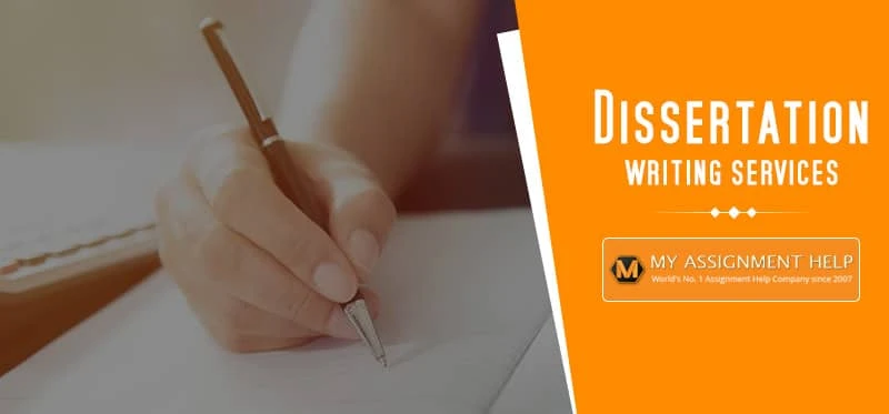 Need Important Tips to Write Assignments