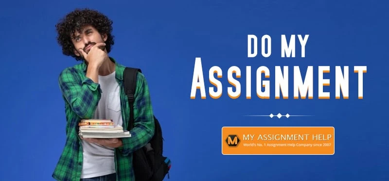 Top four financial tips for students