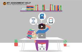 Important tips to write an excellent assignment