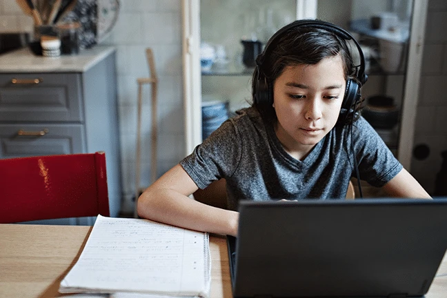 How Can You Improve the Quality of Your Assignment? The Dos and Don'ts