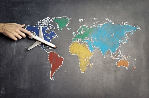 101 Guide To Choosing The Best Overseas Education Consultants