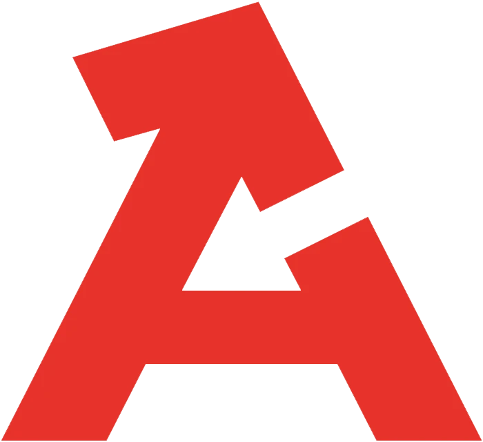 Tips and Tricks for Cost-Effective Steel Fabrication Solutions