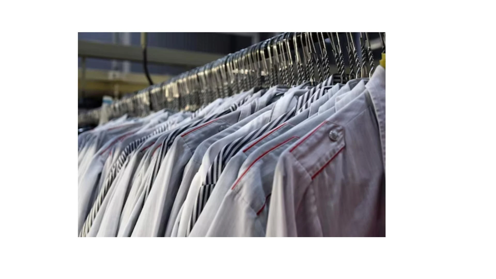 Discover The Top Rated Dry Washing Shop Near Me