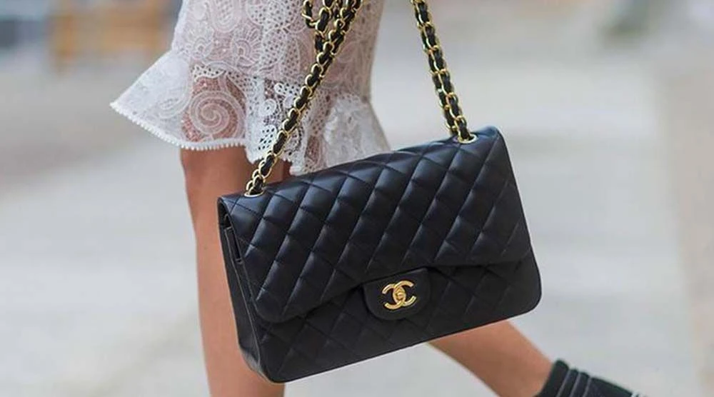 Beautiful and One of a Kind Chanel bags Australia
