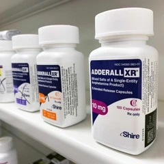 Get adderall online safely shipping via PayPal