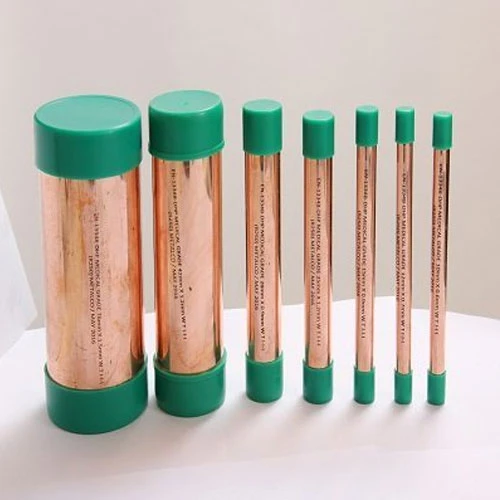 Everything to know about Medical Gas Copper Pipes