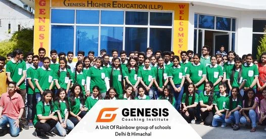 Who Can Benefit from Online Classes NEET in Himachal Pradesh?