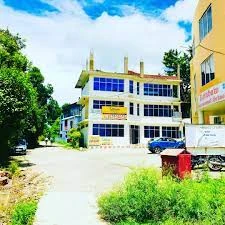 How to Start NEET 2024 Preparation Exam? A Comprehensive Guide by Genesis Coaching Institute