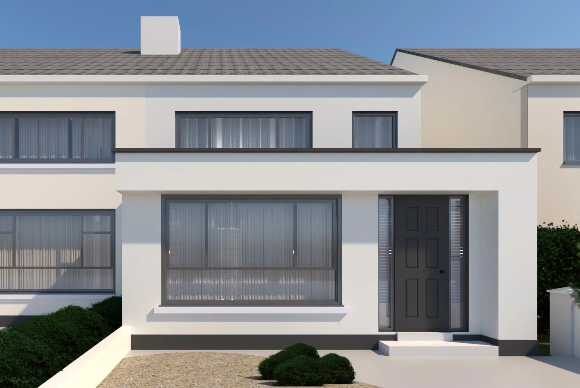 Decoding Architectural Design Service: What Is Its Significance?