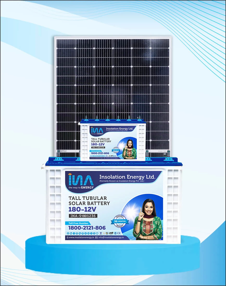 How Solar Energy Can Impact the EV Revolution?