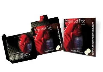 Unlocking Success with Custom Packaging Solutions