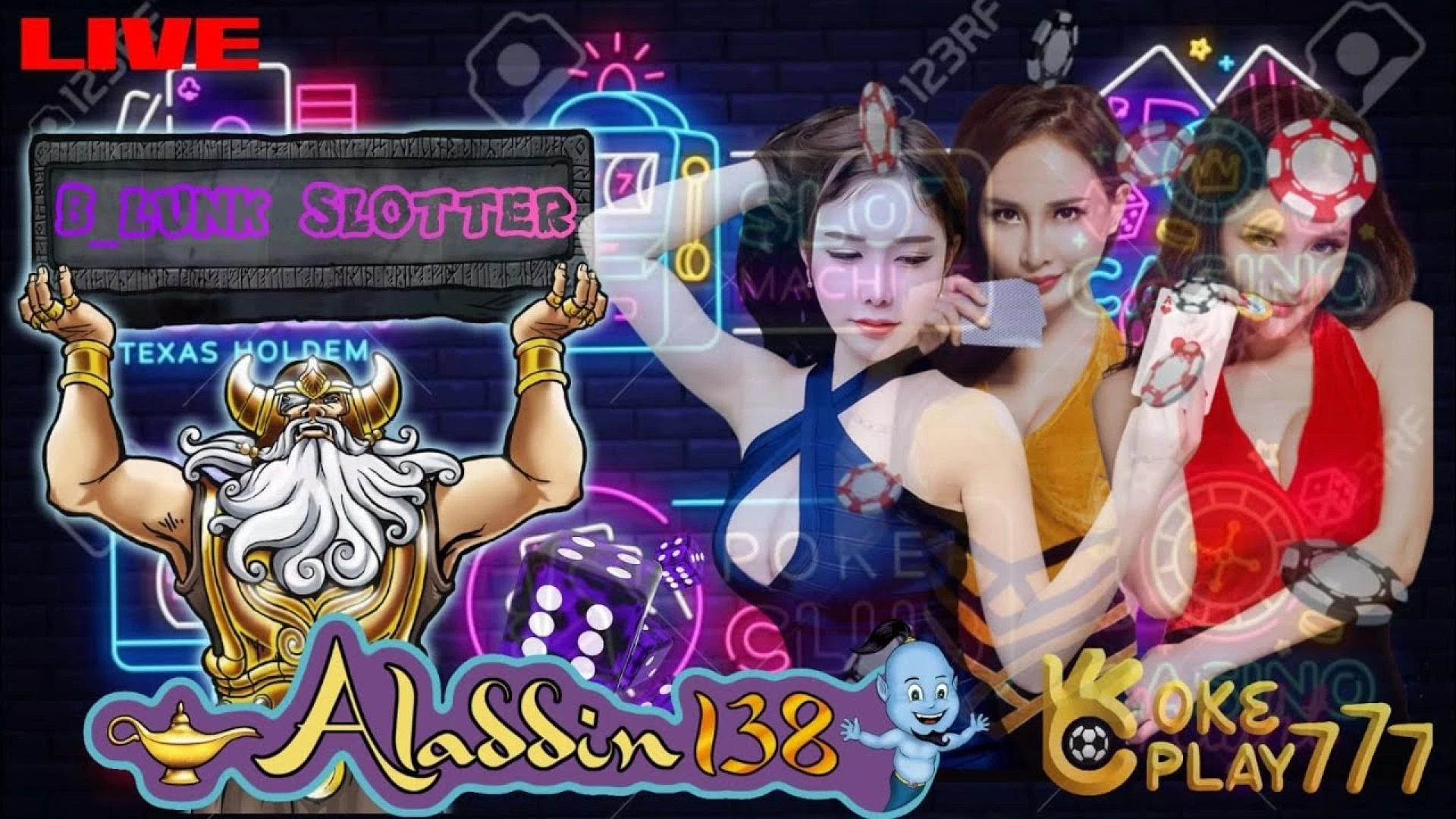 SEJARAH GAME FREE FIRE