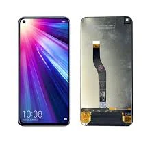 Organise Your Life: A Guide to the Oppo Mobile Folder Feature