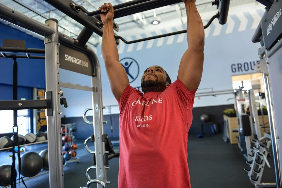 How to Stay Active and Beat the Heat This Summer