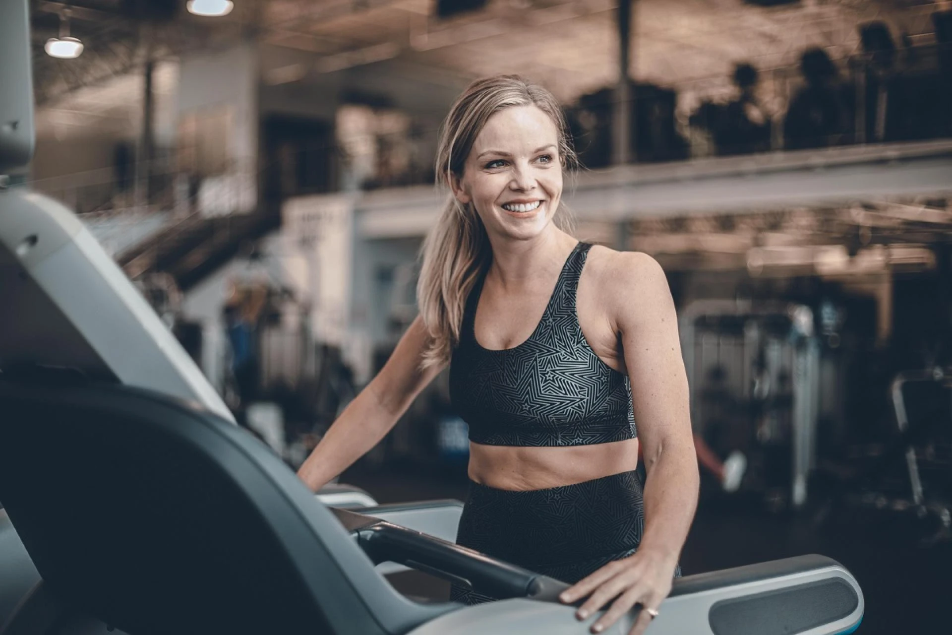 Reignite Your Passion for Fitness with These 4 Tips