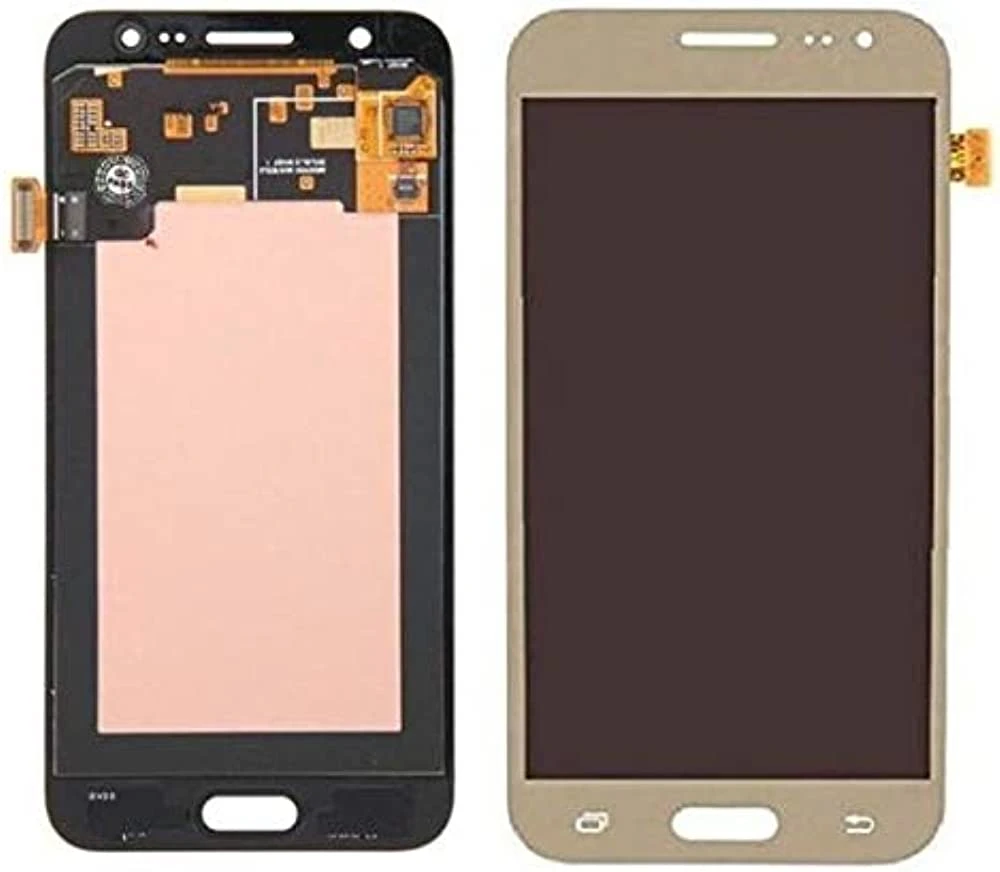 Exploring the Features and Benefits of Samsung Mobile Folder