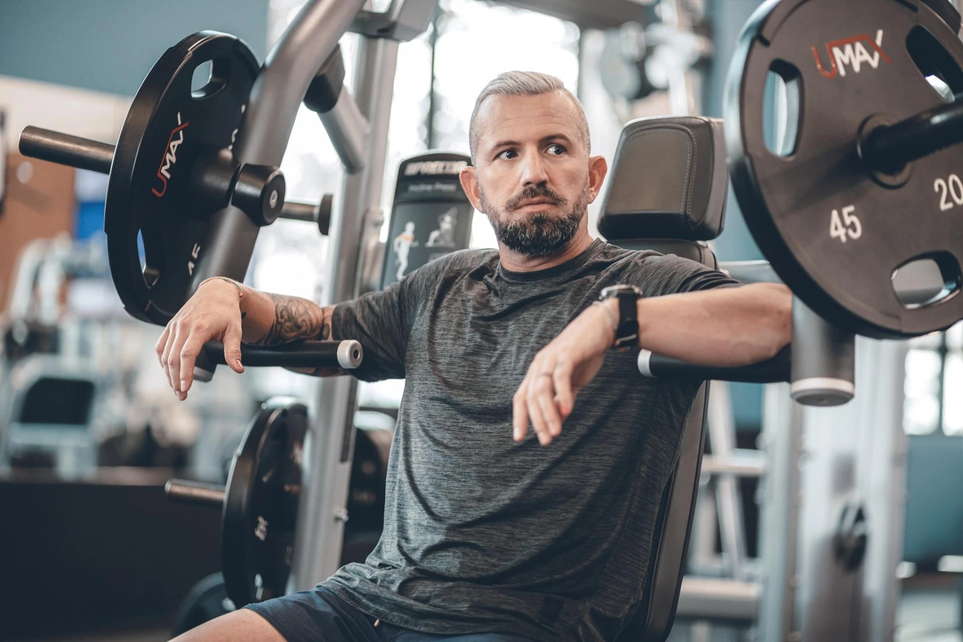 Try These 3 Workout Finishers