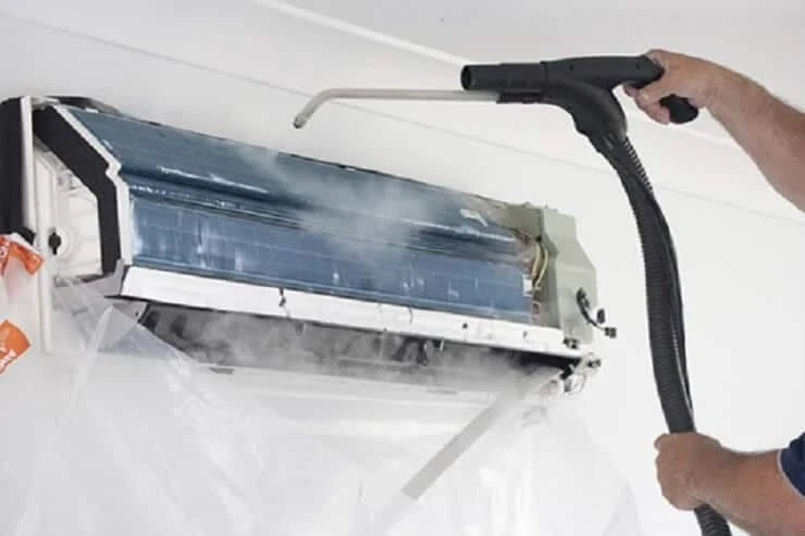 Hiring An Air Conditioner Repair Company in Singapore