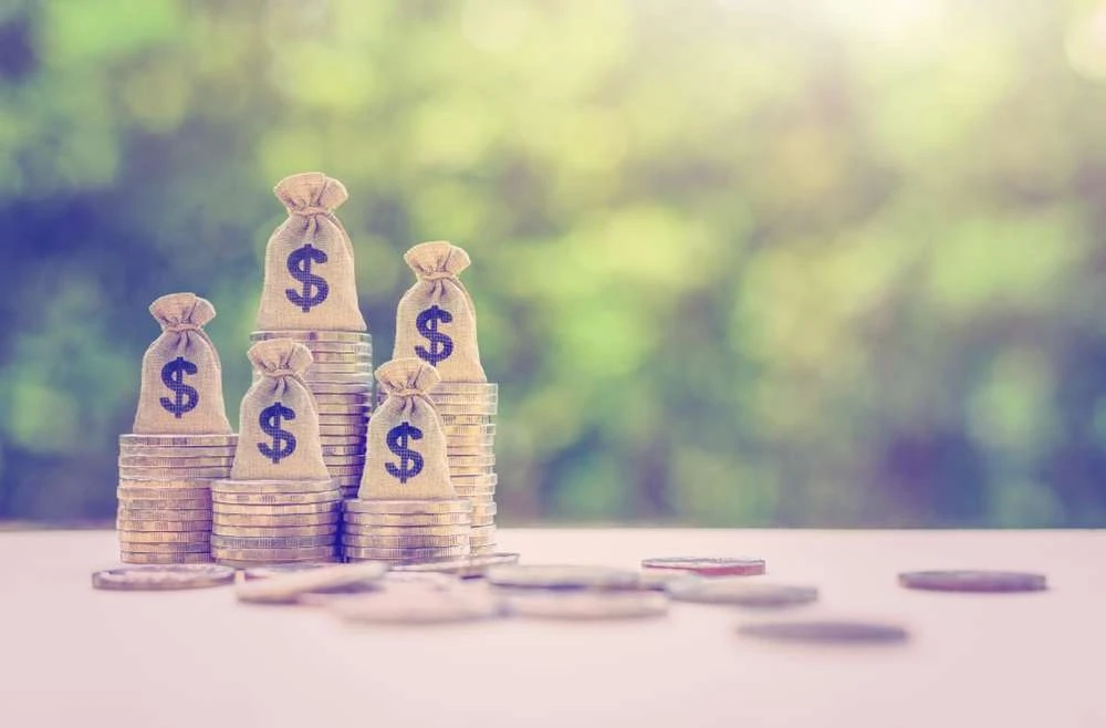 How Do I Find the Best Licensed Money Lender in Singapore?