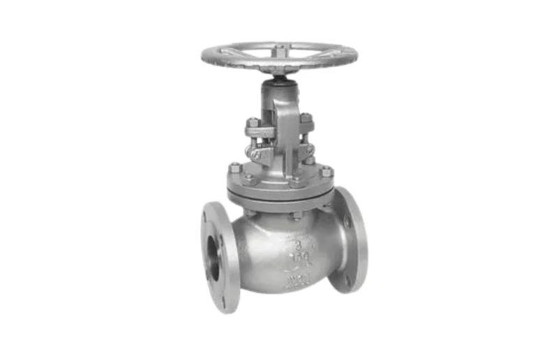 Globe Valve Manufacturers: The Essential Guide for Choosing the Most Effective Valve Manufacturer
