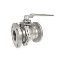 Exploring the different types of Ball Valve Manufacturers