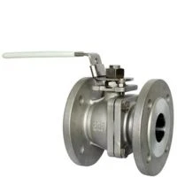 India’s Top Quality Ball Valve Manufacturer - Ridhiman Alloys
