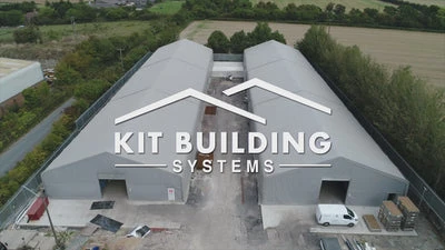 Exploring the Versatility and Benefits of Container Shelters in Canada