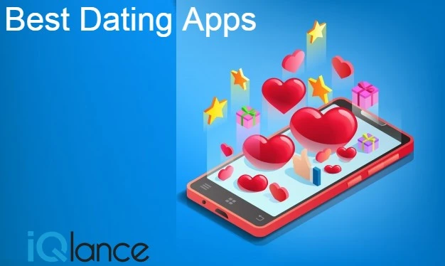 Guide to Make a Dating App Like Tinder
