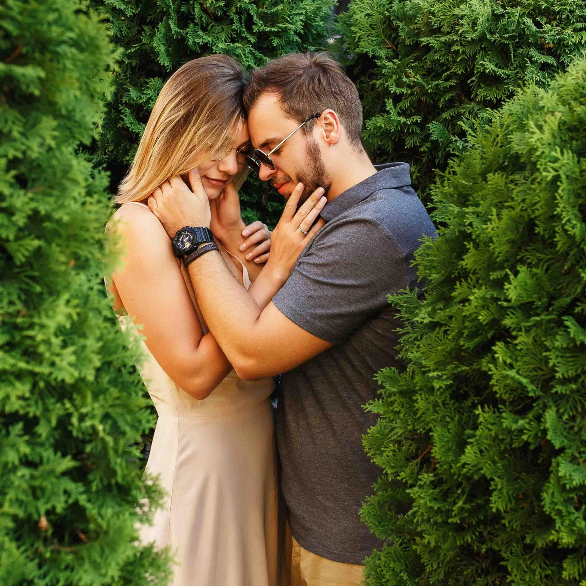 Black Magic in Bangalore | Black Magic Removal in Bangalore