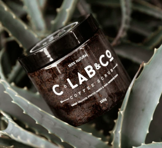 Benefits of Using a Coffee Scrub