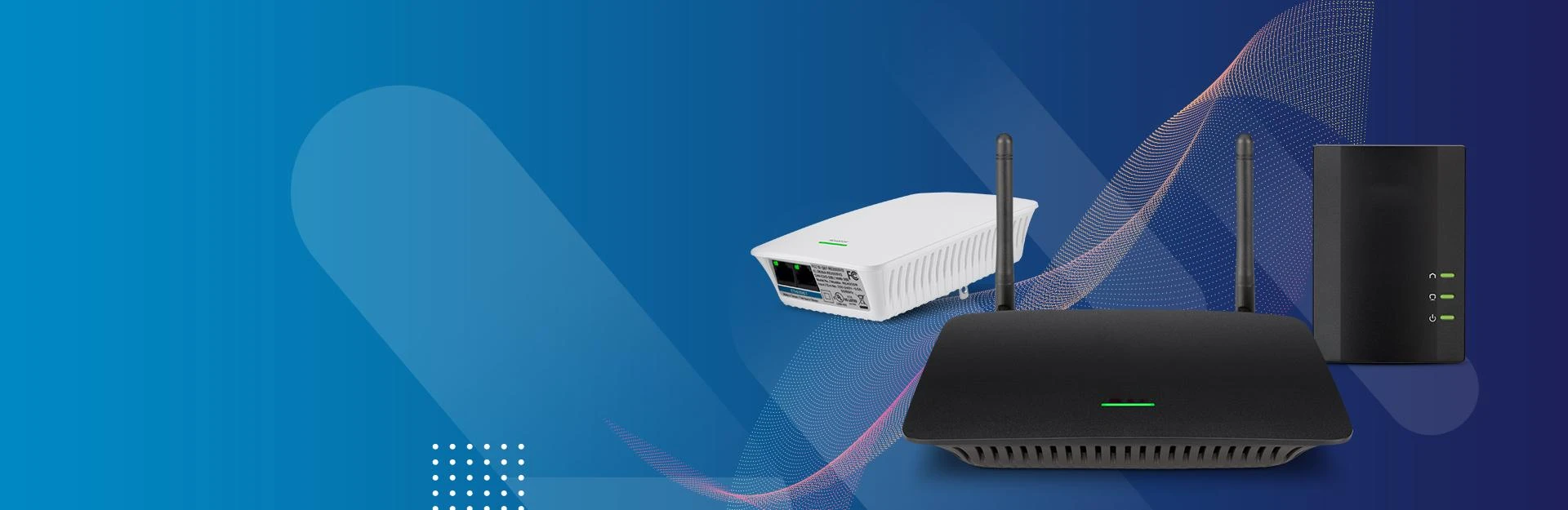 Watch Out: How Nighthawk App Download Is Done?