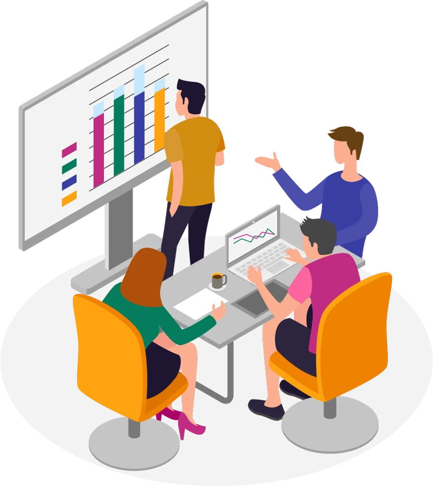 Tips to Choose the Best Digital Marketing Company in Dubai