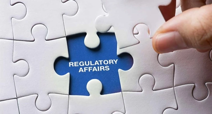 Why Choosing Drug Regulatory Career Is A Best Option?
