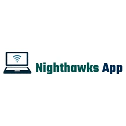 Netgear Nighthawk App Download | Netgear Nighthawk Router Setup