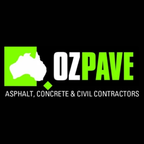 Why should you switch to asphalt driveways in Sydney?