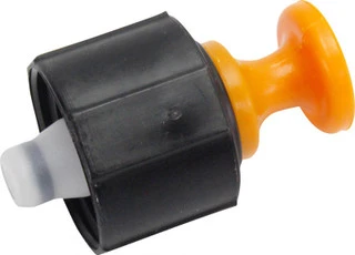 Quality Black Stallion Welding Gear | Strobels Supply, Inc