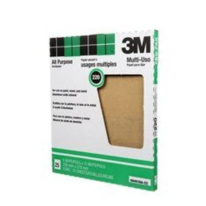 HighQuality Drywall Sheets for Every Project | Strobels Supply, Inc