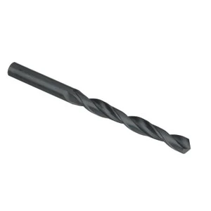 3M Peltor Hard Hat Adapter for Visors P3EV/2 | Strobels Supply, Inc.