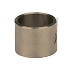 Command Ceiling Hooks | Strobels Supply, Inc