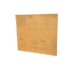 Command Hook Curtains Rod | Strobels Supply, Inc
