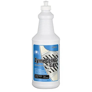 Reliable Thread Sealant | Strobels Supply, Inc
