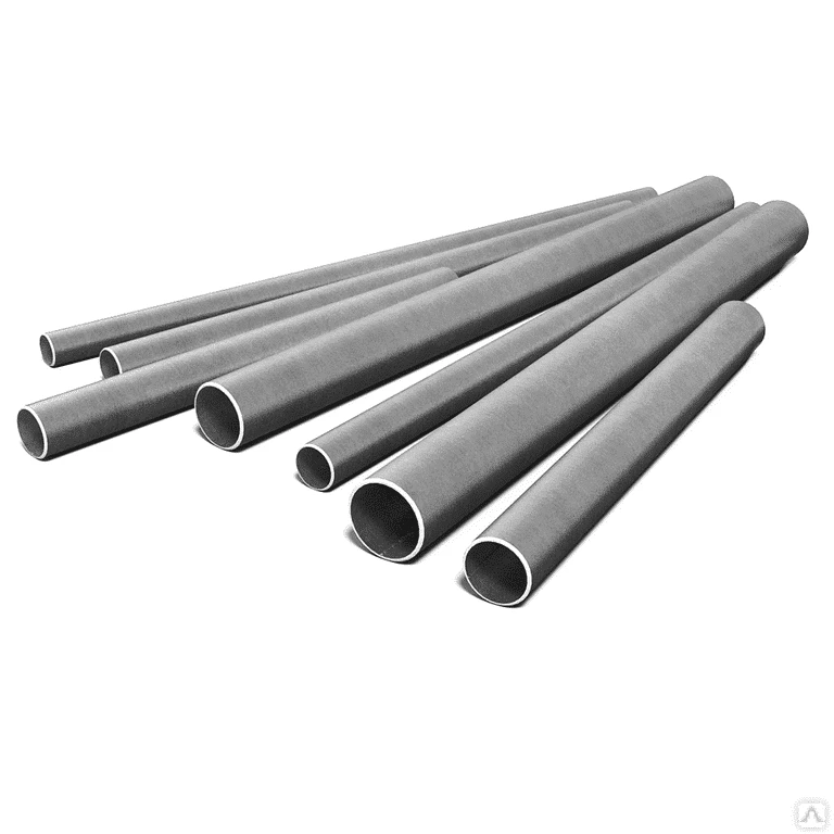 Everything You Need To Know About Alloy Steel Pipes