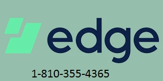 [+1-810-355-4365] Best in wallet exchange feature at Edge wallet