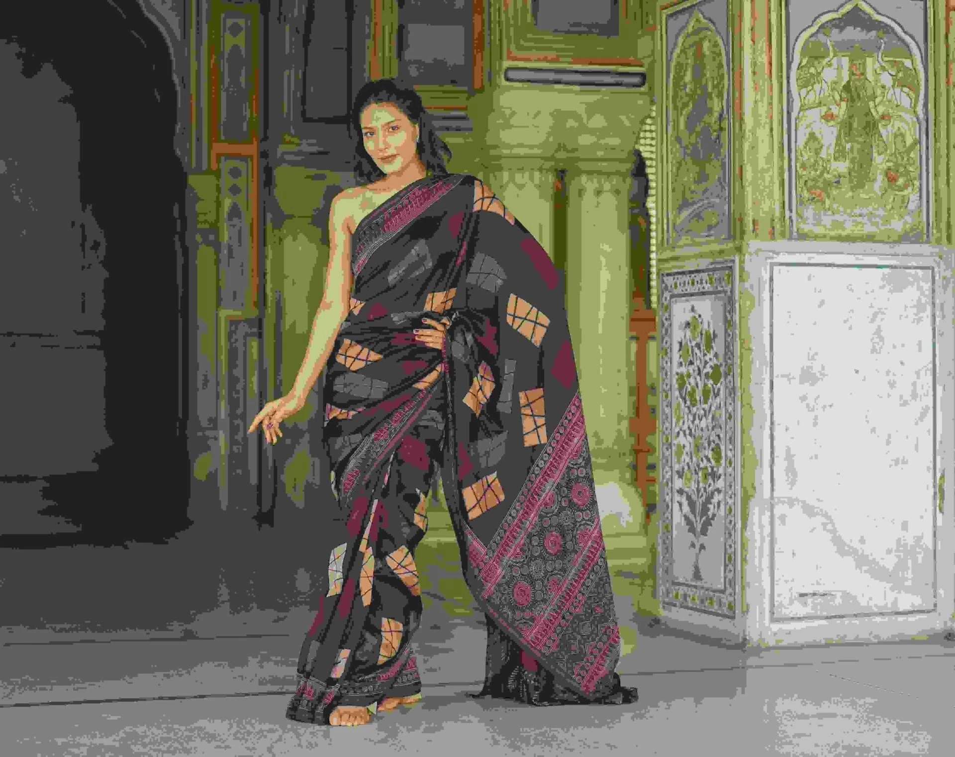 Linen fabric: Number of Ways You Can Use It