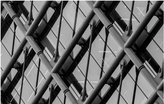 Choosing Excellence: How to Select the Best Structural Repair Contractor