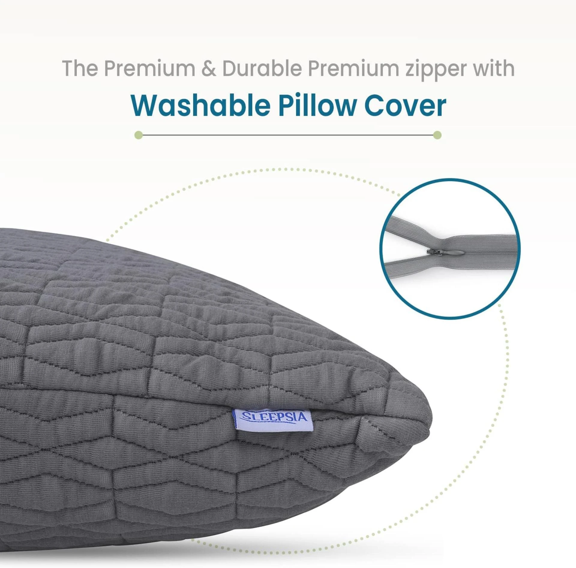 7 Reasons Why A Body Pillow Is Better Than A Regular Pillow